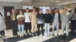 АЛМАТЫДА СПОРТШЫЛАР КЕШЕНДІ ТЕКСЕРУДЕН ӨТУДЕ